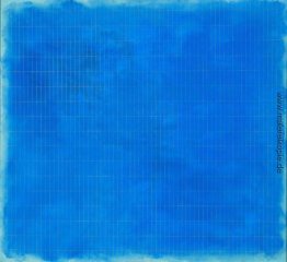 Ein Accordment # 73 Ein Accordment # 73