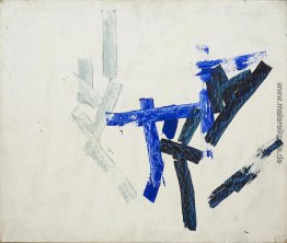 Ohne Titel Ohne Titel