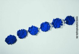 Pittura BL Pittura BL