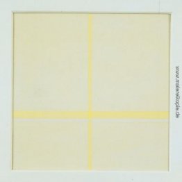 Spazio Luce Spazio Luce