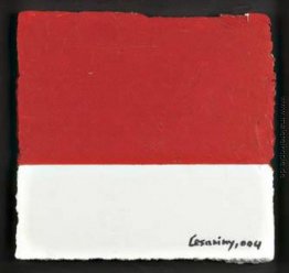 Sem título Sem título