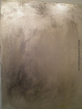 Ohne Titel Ohne Titel
