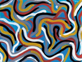 Ohne Titel Ohne Titel