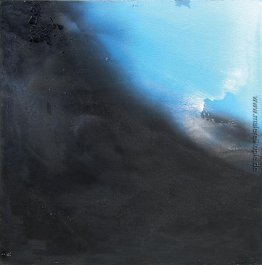 Ohne Titel Ohne Titel