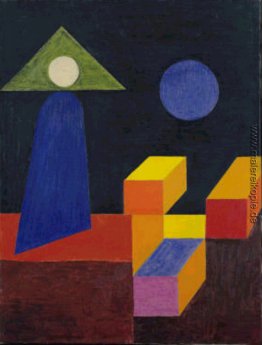 Ohne Titel Ohne Titel