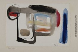 Gallo ricco Gallo ricco