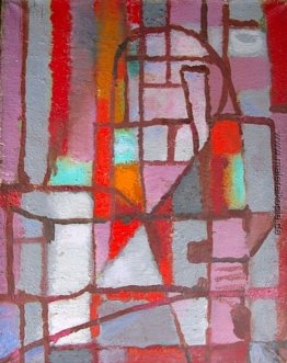 Ohne Titel Ohne Titel