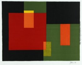 Ohne Titel Ohne Titel