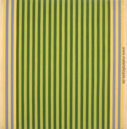 Limelight / Sounds of Grass Limelight / Sounds of Grass