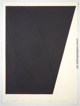 Study Attic Series XII Study Attic Series XII