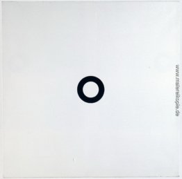 Ohne Titel Ohne Titel