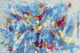 Unbekannter Titel Unbekannter Titel