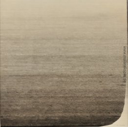 Ohne Titel Ohne Titel