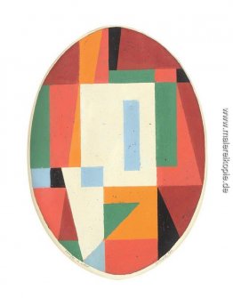 Intermezzo Intermezzo