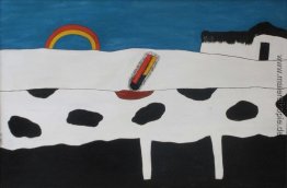 Ohne Titel Ohne Titel