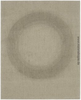 Ferner D (Robert Frost) Ferner D (Robert Frost)