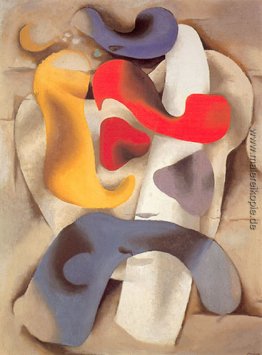 Abbildung in Motion Abbildung in Motion