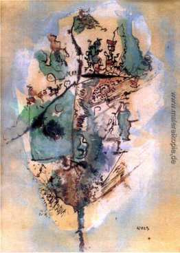 Bleu optimiste Bleu optimiste