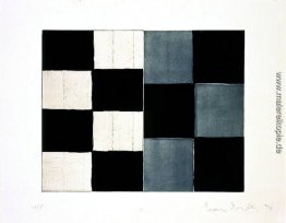 Union Grau Union Grau