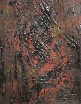 Ohne Titel Ohne Titel