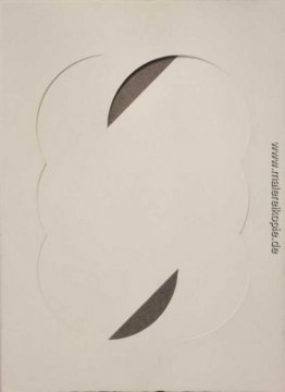 Bise Autage Bise Autage