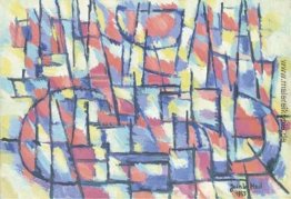 Petit Port Petit Port