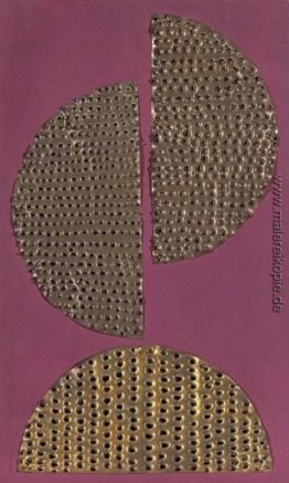 Ohne Titel Ohne Titel