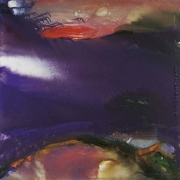 Ohne Titel Ohne Titel