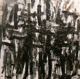 Freisetzung Freisetzung