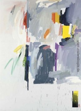 Chock Full O 'Nuts Chock Full O 'Nuts