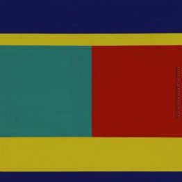 Komplementäres Spannungsfeld Komplementäres Spannungsfeld