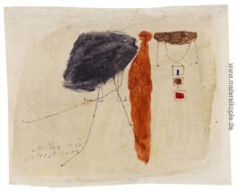 Komposition Komposition