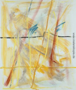 Överlagrat Överlagrat