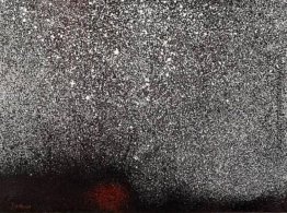 Paysage turc Paysage turc