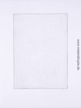 Untitled (e) Von fünf Teller Untitled (e) Von fünf Teller