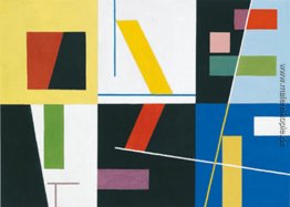 Unbekannter Titel Unbekannter Titel