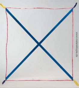 Ohne Titel Ohne Titel