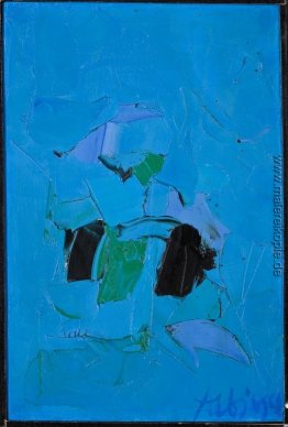 Ohne Titel Ohne Titel