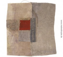 Ohne Titel Ohne Titel