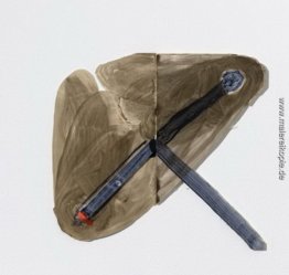 20 Perlen (E) 20 Perlen (E)