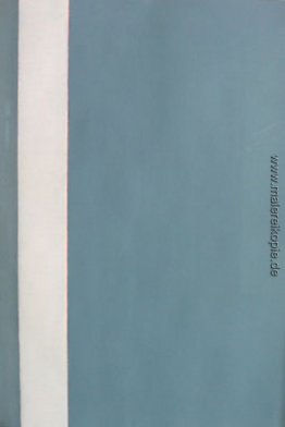 Sans Titre VIII Sans Titre VIII