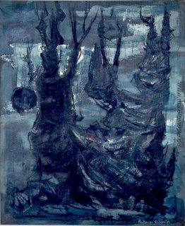 Ohne Titel Ohne Titel