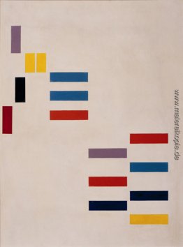 Concret A4 Concret A4