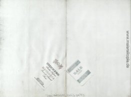 Da Alighiero Boetti Nati a Guido Da Alighiero Boetti Nati a Guido