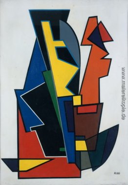 Ambigutà composizione Ambigutà composizione