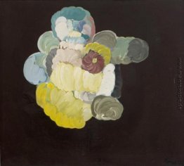 Ohne Titel Ohne Titel