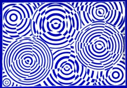 Ohne Titel Ohne Titel