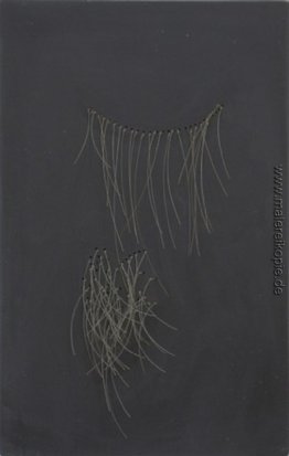 Ohne Titel Ohne Titel