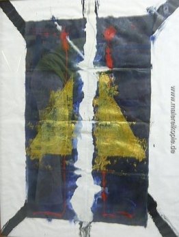 Zusammensetzung Zusammensetzung