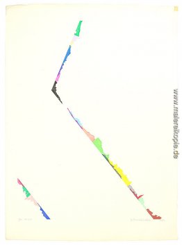 Arbeits A30 Arbeits A30